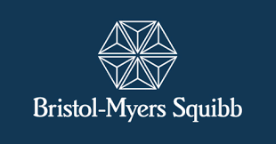 Bristol-Meyers Squibb