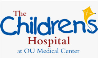 The Children's Hospital at OU Medical Center