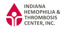 Indiana Hemophilia Thrombosis Center, Inc.