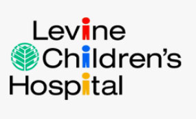 Levine Children's Hospital