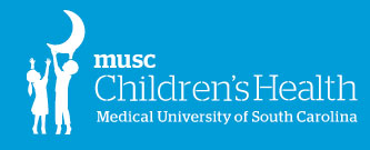MUSC Children's Health Medical University of South Carolina