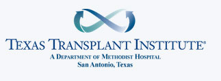 Texas Transplant Institute