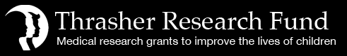 Thrasher Research Grants