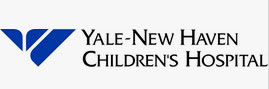 Yale-New Haven Children's Hospital