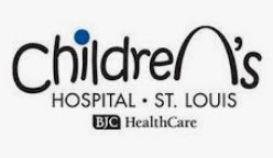 Children's Hospital St. Louis BJC Healthcare
