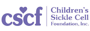 Children's Sickle Cell Foundation