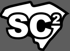 SC2 Sickle Cell South Carolina