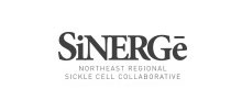 Sinerge, Northeast Regional Sickle Cell Collaborative
