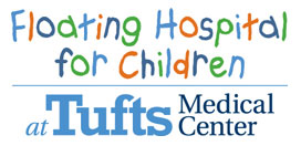 Floating Hospital for Children at Tufts Medical Center