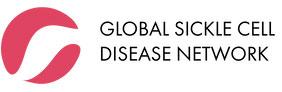 Global Sickle Cell Disease Network