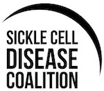 Sickle Cell Disease Coalition