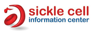 Sickle Cell Disease Information Center